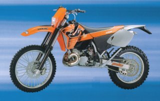 KTM300ENDURO1998