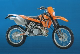 KTM380ENDURO1998