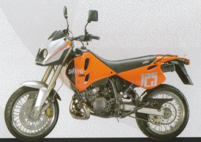 KTM125STING1999