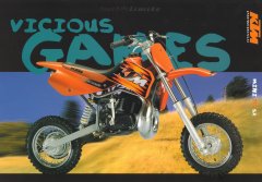 1999catalog(50SX)