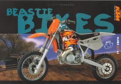 1999catalog(65SX)