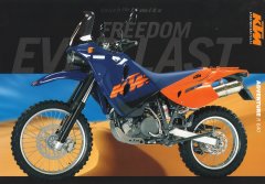 1999catalog(640Adventure R)