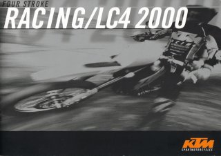 2000catalog(FOUR STROKE RACING/LC4)