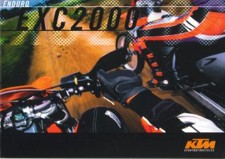 2000catalog(EXC)