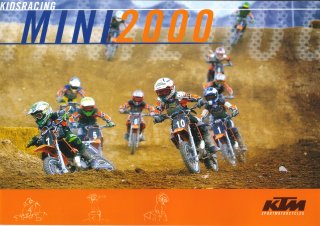 2000catalog(mini)