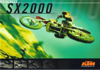 2000catalog(SX)