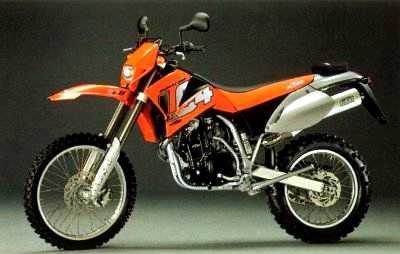 KTM620SC2000