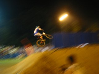 MTB[hJbv@DL