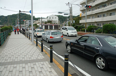 20080505f.jpg