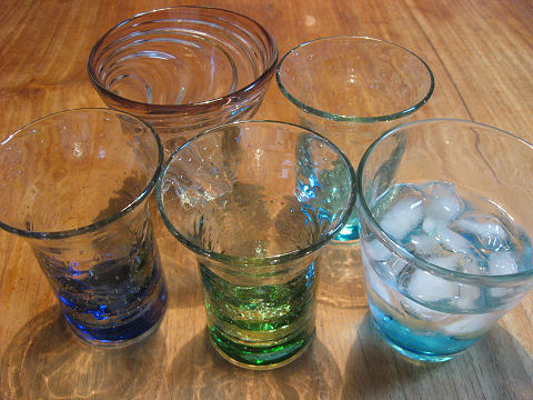 20080601m.jpg