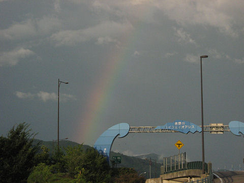 20080812k.jpg