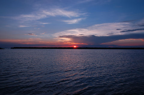 20080815n.jpg