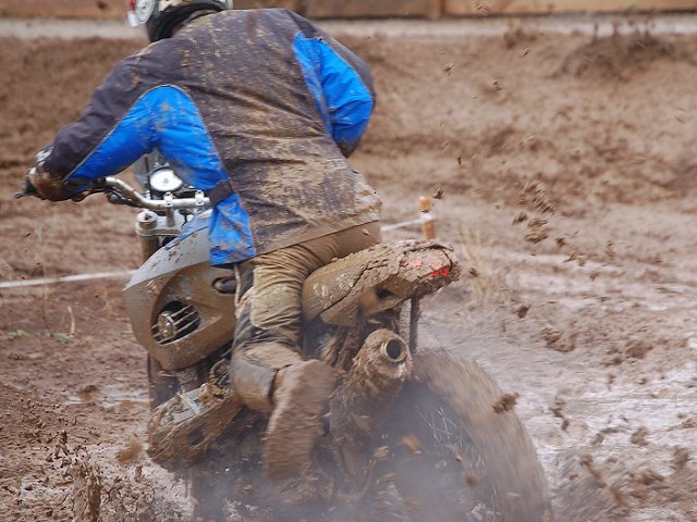 20090301b.jpg