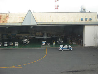 20090328c.jpg