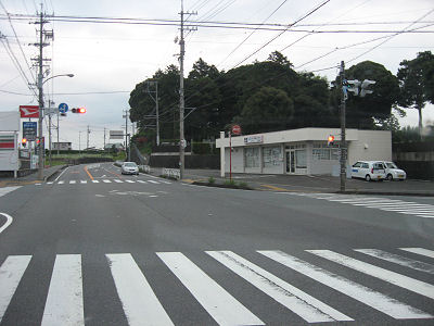 20090815b.jpg