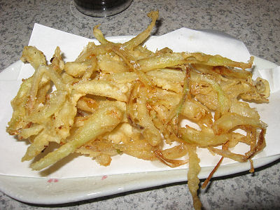 20090827j.jpg